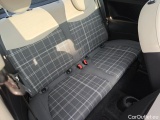  Fiat  500  Berlina Mirror 1.2 70CV MT5 E6 #7