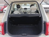  Fiat  500  Berlina Mirror 1.2 70CV MT5 E6 #8