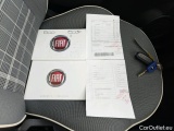  Fiat  500  Berlina Mirror 1.2 70CV MT5 E6 #9