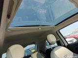  Fiat  500  Berlina Mirror 1.2 70CV MT5 E6 #12