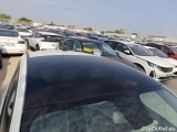  Fiat  500  Berlina Mirror 1.2 70CV MT5 E6 #14