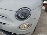  Fiat  500  Berlina Mirror 1.2 70CV MT5 E6 #15