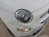  Fiat  500  Berlina Mirror 1.2 70CV MT5 E6 #16