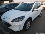  Ford  Kuga  Titanium Hybrid 2.5 190CV ATV E6d 