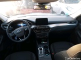  Ford  Kuga  Titanium Hybrid 2.5 190CV ATV E6d #3
