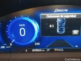  Ford  Kuga  Titanium Hybrid 2.5 190CV ATV E6d #5