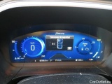  Ford  Kuga  Titanium Hybrid 2.5 190CV ATV E6d #4