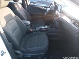  Ford  Kuga  Titanium Hybrid 2.5 190CV ATV E6d #6