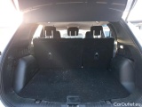  Ford  Kuga  Titanium Hybrid 2.5 190CV ATV E6d #8