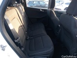  Ford  Kuga  Titanium Hybrid 2.5 190CV ATV E6d #7