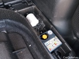  Ford  Kuga  Titanium Hybrid 2.5 190CV ATV E6d #10