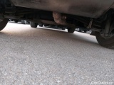  Ford  Kuga  Titanium Hybrid 2.5 190CV ATV E6d #11