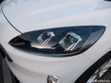  Ford  Kuga  Titanium Hybrid 2.5 190CV ATV E6d #16