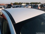  Ford  Kuga  Titanium Hybrid 2.5 190CV ATV E6d #15