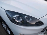  Ford  Kuga  Titanium Hybrid 2.5 190CV ATV E6d #17