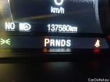  Ford  Mondeo FORD  / 2014 / 5P / berlina con portón 2.0 TDCi 110kW PowerShift Titanium #5