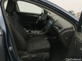  Ford  Mondeo FORD  / 2014 / 5P / berlina con portón 2.0 TDCi 110kW PowerShift Titanium #6