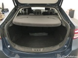  Ford  Mondeo FORD  / 2014 / 5P / berlina con portón 2.0 TDCi 110kW PowerShift Titanium #8