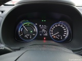  Hyundai  Konna HYUNDAI Kona / 2017 / 5P / todoterreno 1.6 GDI HEV Klass DT #4