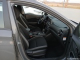  Hyundai  Konna HYUNDAI Kona / 2017 / 5P / todoterreno 1.6 GDI HEV Klass DT #6