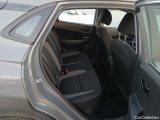  Hyundai  Konna HYUNDAI Kona / 2017 / 5P / todoterreno 1.6 GDI HEV Klass DT #7