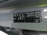  Hyundai  Konna HYUNDAI Kona / 2017 / 5P / todoterreno 1.6 GDI HEV Klass DT #13