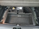  Hyundai  Konna HYUNDAI Kona / 2017 / 5P / todoterreno 1.6 GDI HEV Klass DT #12