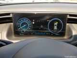  Hyundai  Tucson HYUNDAI  / 2020 / 5P / todoterreno 1.6 TGDI 110kW (150CV) 48V Tecno Sky #4