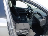  Hyundai  Tucson HYUNDAI  / 2020 / 5P / todoterreno 1.6 TGDI 110kW (150CV) 48V Tecno Sky #6
