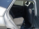  Hyundai  Tucson HYUNDAI  / 2020 / 5P / todoterreno 1.6 TGDI 110kW (150CV) 48V Tecno Sky #7