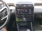  Hyundai  Tucson HYUNDAI  / 2020 / 5P / todoterreno 1.6 TGDI 110kW (150CV) 48V Tecno Sky #12