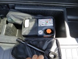  Hyundai  Tucson HYUNDAI  / 2020 / 5P / todoterreno 1.6 TGDI 110kW (150CV) 48V Tecno Sky #15