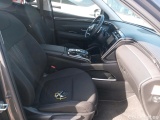  Hyundai  Tucson HYUNDAI  / 2020 / 5P / todoterreno 1.6 TGDI 169kW HEV Tecno Sky Auto #6