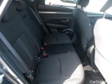  Hyundai  Tucson HYUNDAI  / 2020 / 5P / todoterreno 1.6 TGDI 169kW HEV Tecno Sky Auto #7