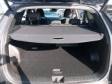  Hyundai  Tucson HYUNDAI  / 2020 / 5P / todoterreno 1.6 TGDI 169kW HEV Tecno Sky Auto #8