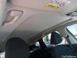  Hyundai  Tucson HYUNDAI  / 2020 / 5P / todoterreno 1.6 TGDI 169kW HEV Tecno Sky Auto #12