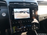  Hyundai  Tucson HYUNDAI  / 2020 / 5P / todoterreno 1.6 TGDI 169kW HEV Tecno Sky Auto #13