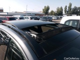  Hyundai  Tucson HYUNDAI  / 2020 / 5P / todoterreno 1.6 TGDI 169kW HEV Tecno Sky Auto #15