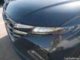  Hyundai  Tucson HYUNDAI  / 2020 / 5P / todoterreno 1.6 TGDI 169kW HEV Tecno Sky Auto #16