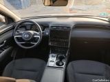  Hyundai  Tucson HYUNDAI  / 2020 / 5P / todoterreno 1.6 TGDI PHEV 195kW Tecno Sky Auto 4x4 #3