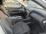  Hyundai  Tucson HYUNDAI  / 2020 / 5P / todoterreno 1.6 TGDI PHEV 195kW Tecno Sky Auto 4x4 #6