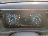  Hyundai  Tucson HYUNDAI  / 2020 / 5P / todoterreno 1.6 TGDI PHEV 195kW Tecno Sky Auto 4x4 #4
