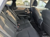  Hyundai  Tucson HYUNDAI  / 2020 / 5P / todoterreno 1.6 TGDI PHEV 195kW Tecno Sky Auto 4x4 #7