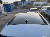  Hyundai  Tucson HYUNDAI  / 2020 / 5P / todoterreno 1.6 TGDI PHEV 195kW Tecno Sky Auto 4x4 #9