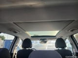  Hyundai  Tucson HYUNDAI  / 2020 / 5P / todoterreno 1.6 TGDI PHEV 195kW Tecno Sky Auto 4x4 #10