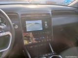  Hyundai  Tucson HYUNDAI  / 2020 / 5P / todoterreno 1.6 TGDI PHEV 195kW Tecno Sky Auto 4x4 #11