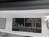  Hyundai  Tucson HYUNDAI  / 2020 / 5P / todoterreno 1.6 TGDI PHEV 195kW Tecno Sky Auto 4x4 #14