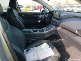  Land Rover  Discovery HYUNDAI Santa Fe / 2021 / 5P / todoterreno 1.6 TGDi PHEV Tecno Auto 4x4 #6