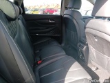  Land Rover  Discovery HYUNDAI Santa Fe / 2021 / 5P / todoterreno 1.6 TGDi PHEV Tecno Auto 4x4 #7