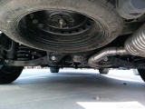  Land Rover  Discovery HYUNDAI Santa Fe / 2021 / 5P / todoterreno 1.6 TGDi PHEV Tecno Auto 4x4 #11